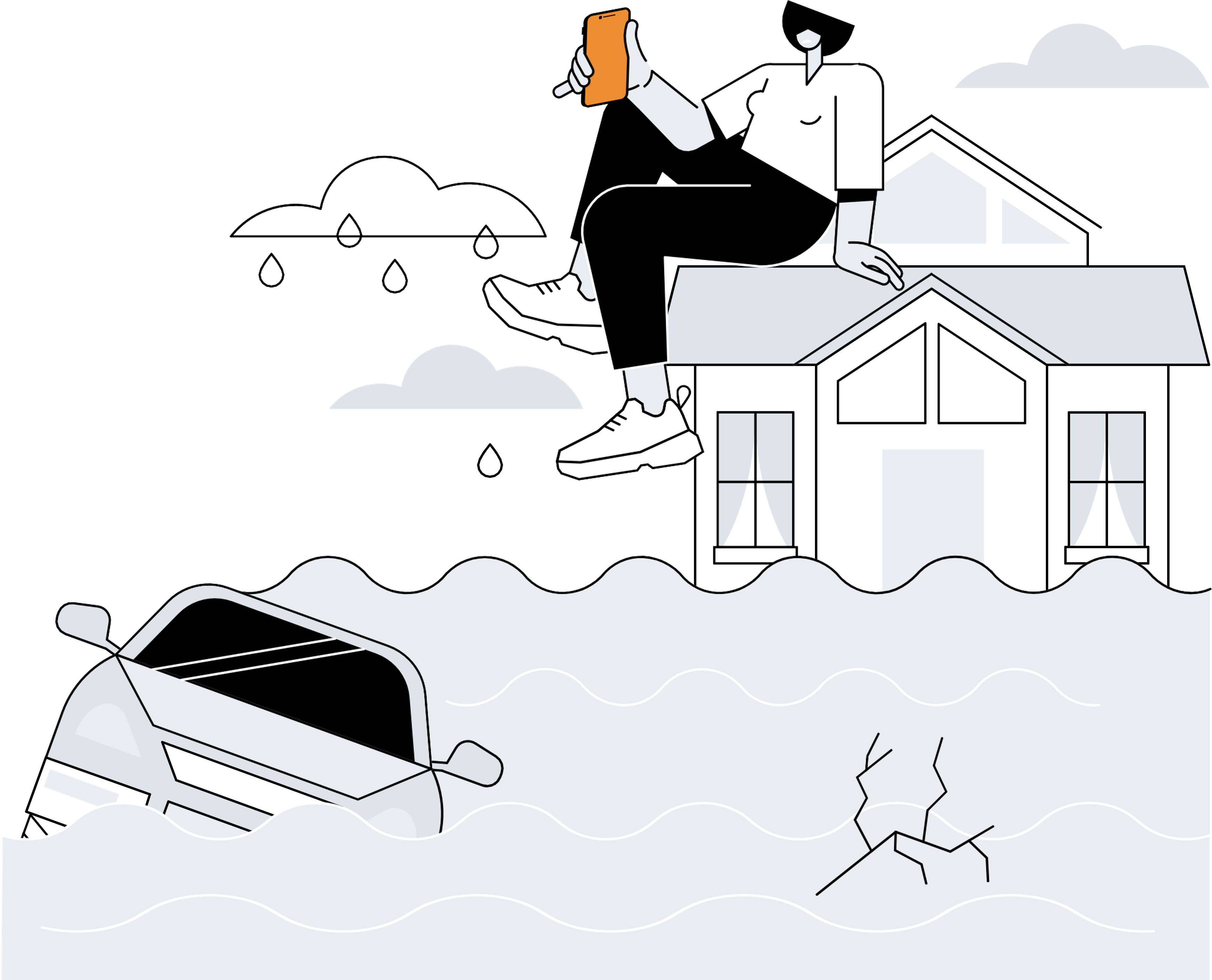 Be ready when it matters